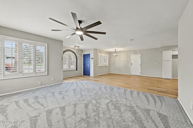 817 E CHERYL Drive, Phoenix, AZ 85020
