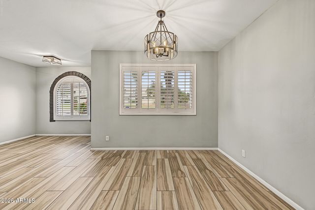 817 E CHERYL Drive, Phoenix, AZ 85020