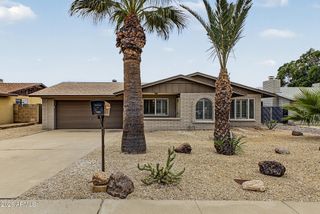 817 E CHERYL Drive, Phoenix, AZ 85020