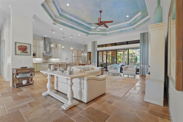 5356 GREENBROOK DRIVE, Sarasota, FL 34238