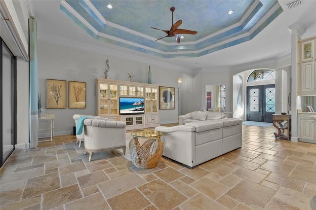 5356 GREENBROOK DRIVE, Sarasota, FL 34238