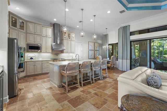 5356 GREENBROOK DRIVE, Sarasota, FL 34238