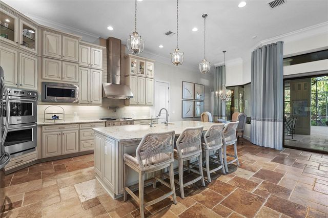 5356 GREENBROOK DRIVE, Sarasota, FL 34238