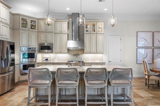 5356 GREENBROOK DRIVE, Sarasota, FL 34238