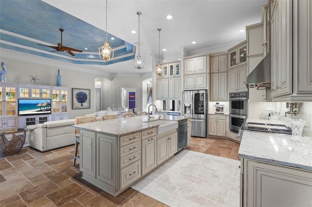 5356 GREENBROOK DRIVE, Sarasota, FL 34238