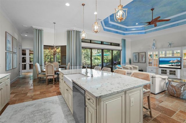 5356 GREENBROOK DRIVE, Sarasota, FL 34238