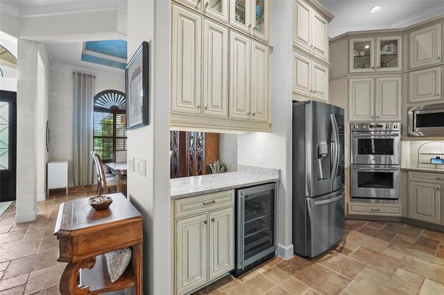 5356 GREENBROOK DRIVE, Sarasota, FL 34238