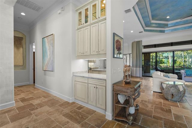 5356 GREENBROOK DRIVE, Sarasota, FL 34238