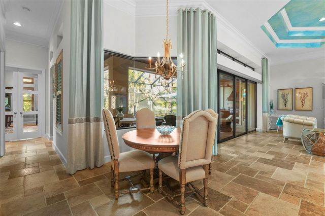 5356 GREENBROOK DRIVE, Sarasota, FL 34238