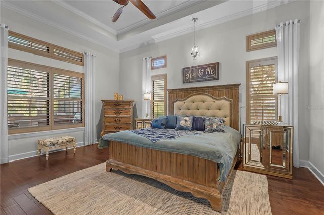 5356 GREENBROOK DRIVE, Sarasota, FL 34238