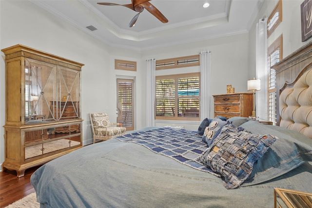 5356 GREENBROOK DRIVE, Sarasota, FL 34238