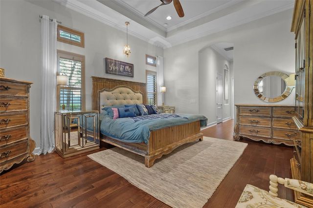 5356 GREENBROOK DRIVE, Sarasota, FL 34238