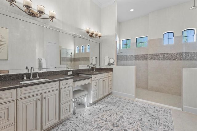 5356 GREENBROOK DRIVE, Sarasota, FL 34238