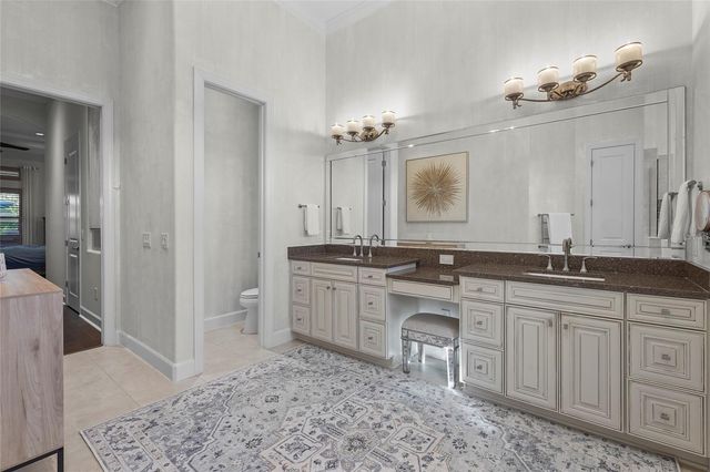 5356 GREENBROOK DRIVE, Sarasota, FL 34238