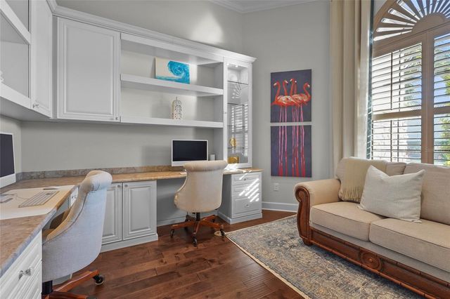 5356 GREENBROOK DRIVE, Sarasota, FL 34238