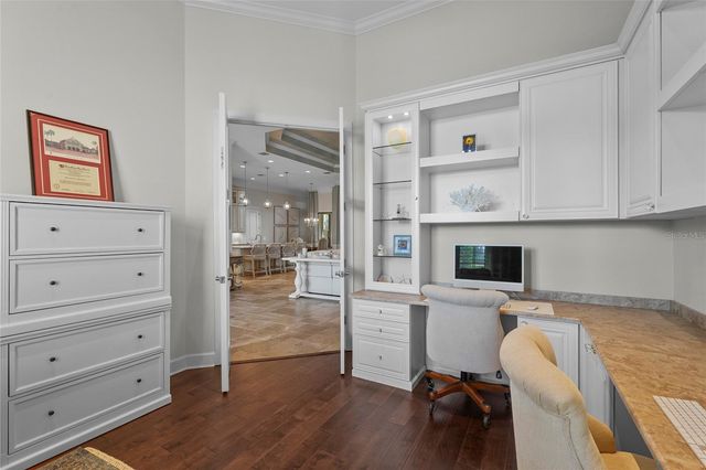 5356 GREENBROOK DRIVE, Sarasota, FL 34238