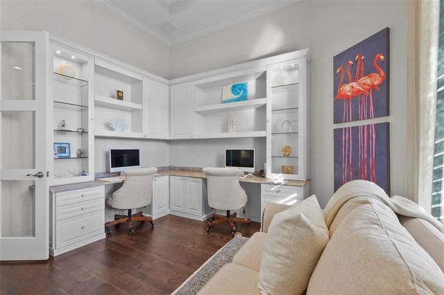 5356 GREENBROOK DRIVE, Sarasota, FL 34238