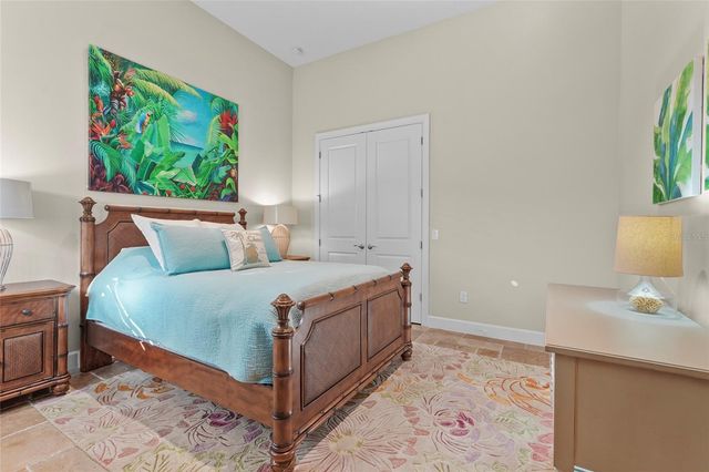 5356 GREENBROOK DRIVE, Sarasota, FL 34238