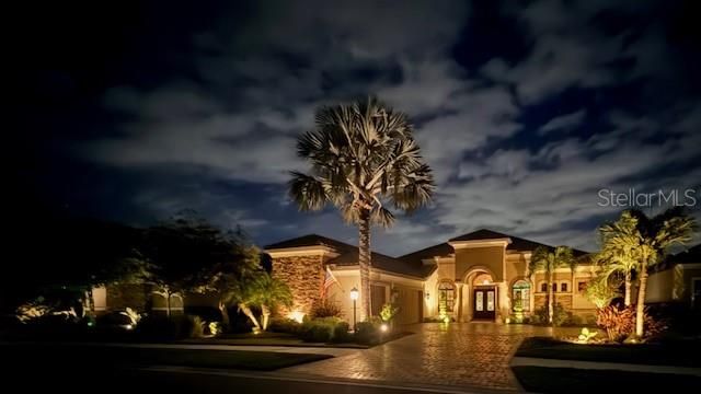 5356 GREENBROOK DRIVE, Sarasota, FL 34238