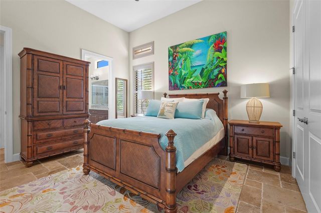 5356 GREENBROOK DRIVE, Sarasota, FL 34238