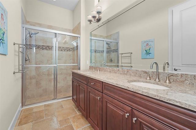 5356 GREENBROOK DRIVE, Sarasota, FL 34238