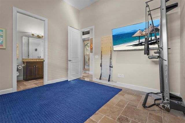 5356 GREENBROOK DRIVE, Sarasota, FL 34238