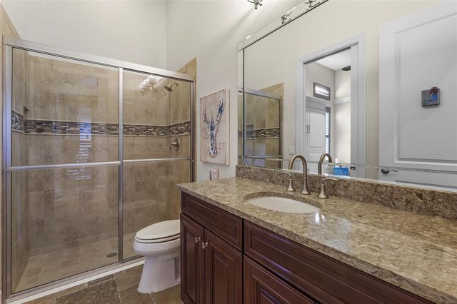 5356 GREENBROOK DRIVE, Sarasota, FL 34238