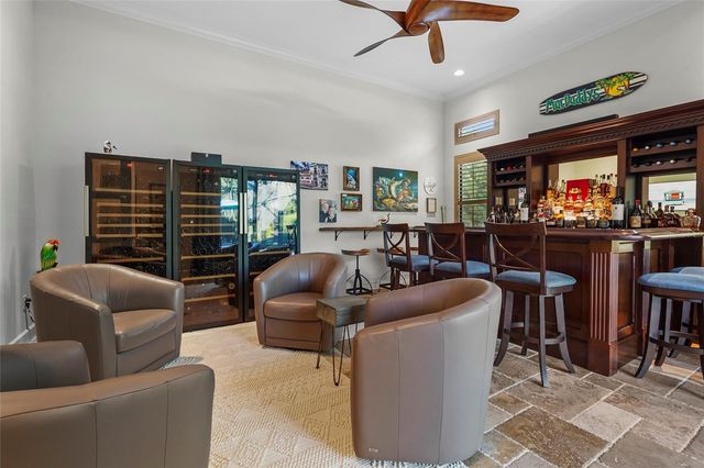 5356 GREENBROOK DRIVE, Sarasota, FL 34238