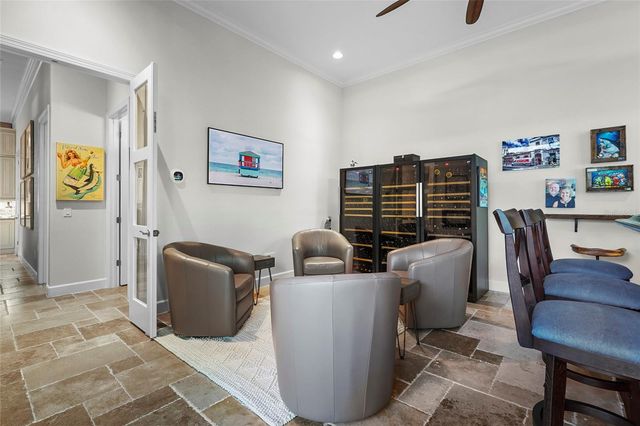 5356 GREENBROOK DRIVE, Sarasota, FL 34238