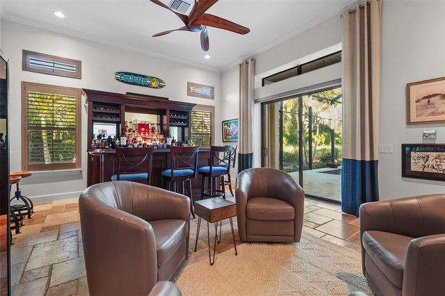 5356 GREENBROOK DRIVE, Sarasota, FL 34238