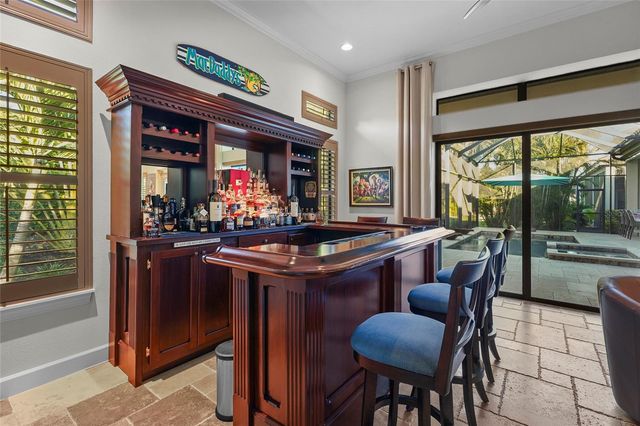 5356 GREENBROOK DRIVE, Sarasota, FL 34238