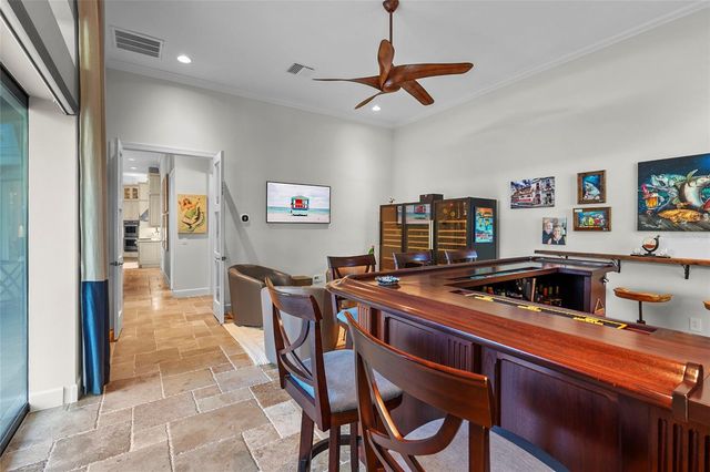 5356 GREENBROOK DRIVE, Sarasota, FL 34238