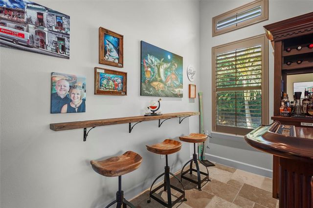 5356 GREENBROOK DRIVE, Sarasota, FL 34238