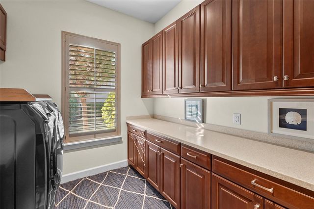 5356 GREENBROOK DRIVE, Sarasota, FL 34238