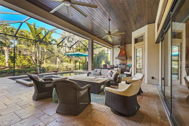 5356 GREENBROOK DRIVE, Sarasota, FL 34238