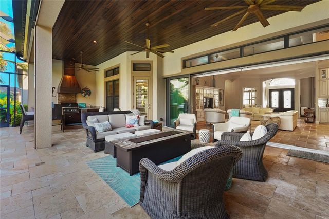 5356 GREENBROOK DRIVE, Sarasota, FL 34238