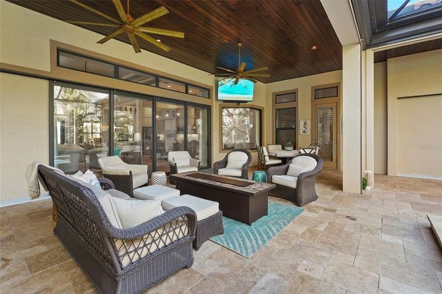 5356 GREENBROOK DRIVE, Sarasota, FL 34238