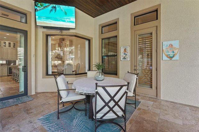 5356 GREENBROOK DRIVE, Sarasota, FL 34238