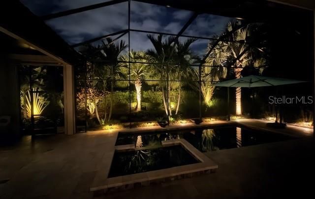 5356 GREENBROOK DRIVE, Sarasota, FL 34238