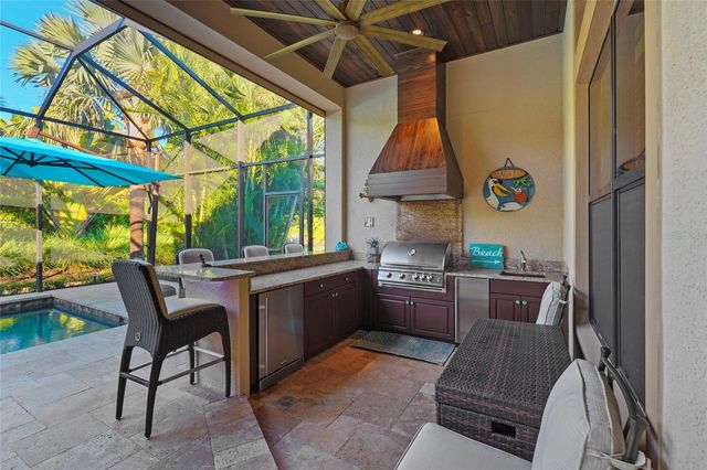 5356 GREENBROOK DRIVE, Sarasota, FL 34238