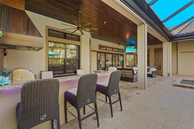 5356 GREENBROOK DRIVE, Sarasota, FL 34238