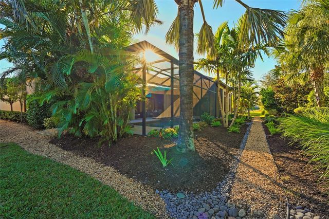 5356 GREENBROOK DRIVE, Sarasota, FL 34238