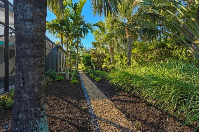 5356 GREENBROOK DRIVE, Sarasota, FL 34238