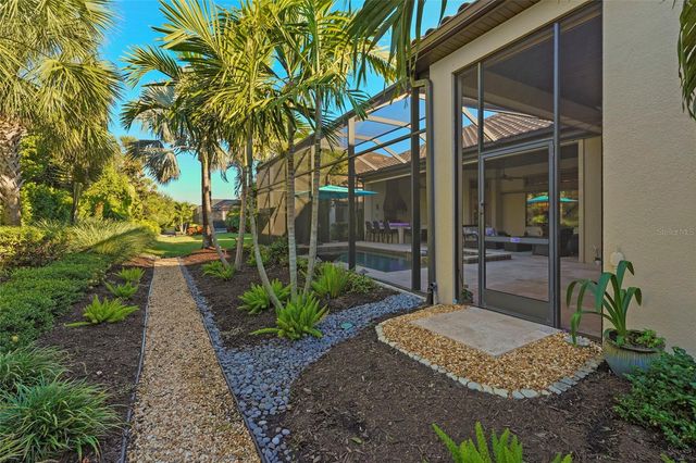 5356 GREENBROOK DRIVE, Sarasota, FL 34238