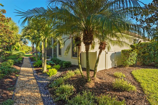 5356 GREENBROOK DRIVE, Sarasota, FL 34238