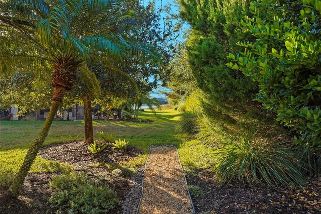 5356 GREENBROOK DRIVE, Sarasota, FL 34238