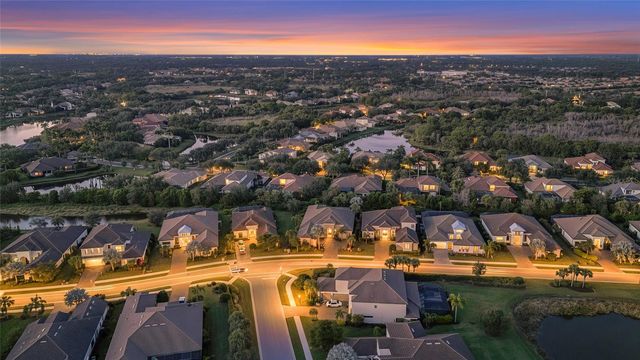 5356 GREENBROOK DRIVE, Sarasota, FL 34238