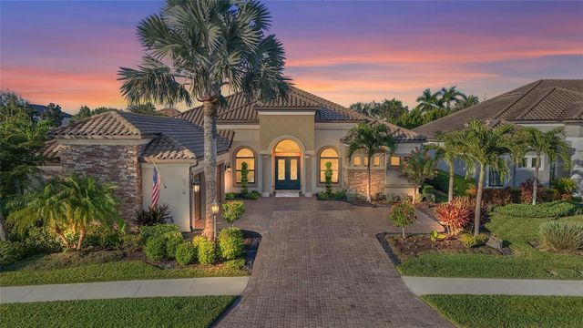 5356 GREENBROOK DRIVE, Sarasota, FL 34238
