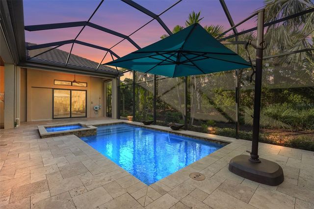 5356 GREENBROOK DRIVE, Sarasota, FL 34238