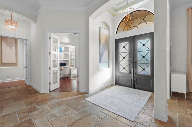 5356 GREENBROOK DRIVE, Sarasota, FL 34238